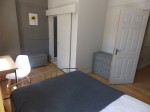 Images for St. Helens Avenue, Brynmill, Swansea