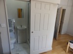 Images for St. Helens Avenue, Brynmill, Swansea