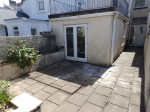 Images for St. Helens Avenue, Brynmill, Swansea