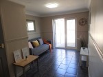 Images for St. Helens Avenue, Brynmill, Swansea