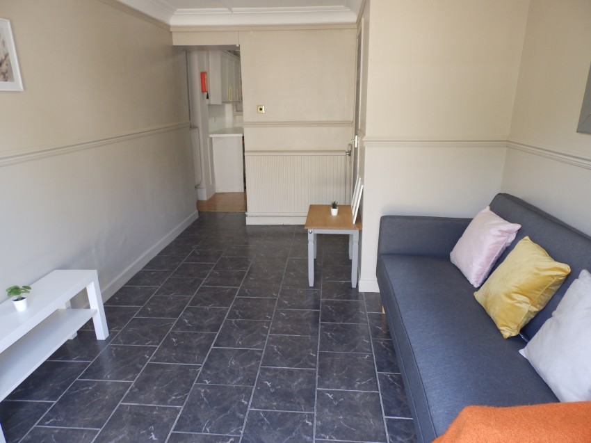 Images for St. Helens Avenue, Brynmill, Swansea