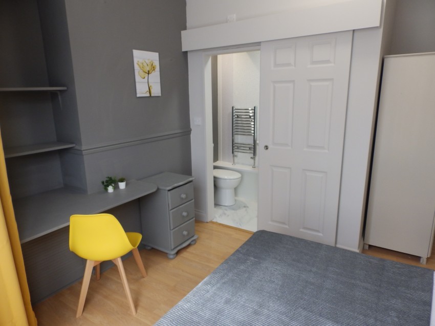Images for St. Helens Avenue, Brynmill, Swansea