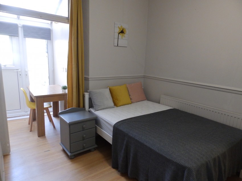 Images for St. Helens Avenue, Brynmill, Swansea