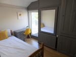 Images for St. Helens Avenue, Brynmill, Swansea