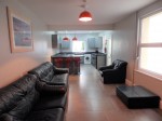 Images for Glanbrydan Avenue, Uplands, Swansea
