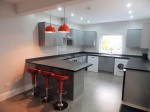 Images for Glanbrydan Avenue, Uplands, Swansea