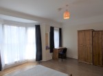 Images for Glanbrydan Avenue, Uplands, Swansea