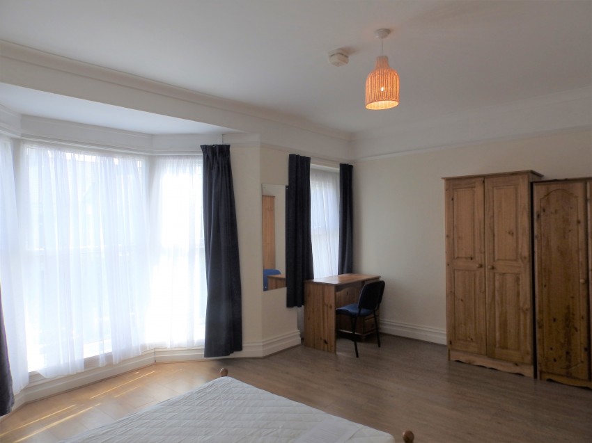 Images for Glanbrydan Avenue, Uplands, Swansea