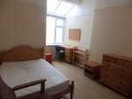Images for Glanbrydan Avenue, Uplands, Swansea