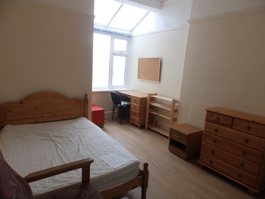 Images for Glanbrydan Avenue, Uplands, Swansea