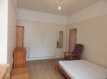 Images for Glanbrydan Avenue, Uplands, Swansea