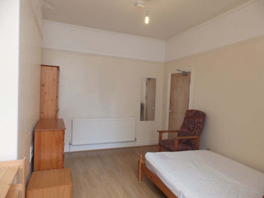 Images for Glanbrydan Avenue, Uplands, Swansea