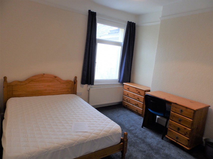 Images for Glanbrydan Avenue, Uplands, Swansea