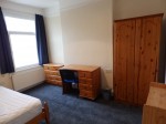 Images for Glanbrydan Avenue, Uplands, Swansea