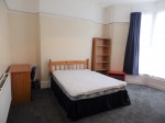 Images for Glanbrydan Avenue, Uplands, Swansea