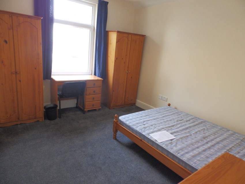 Images for Glanbrydan Avenue, Uplands, Swansea