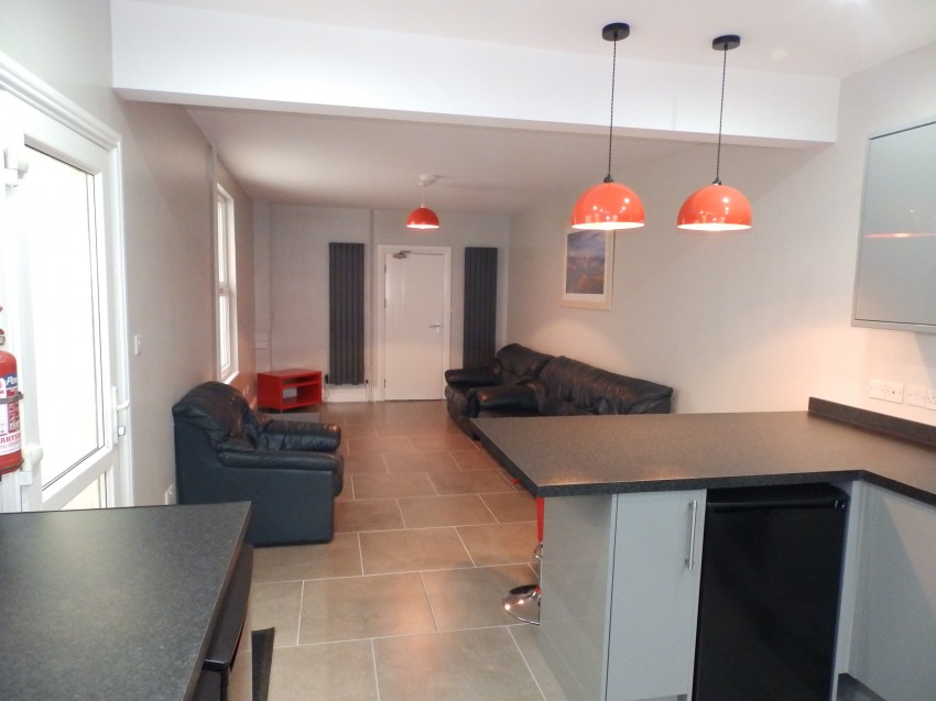 Images for Glanbrydan Avenue, Uplands, Swansea
