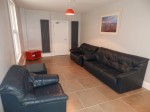 Images for Glanbrydan Avenue, Uplands, Swansea