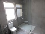 Images for Glanbrydan Avenue, Uplands, Swansea