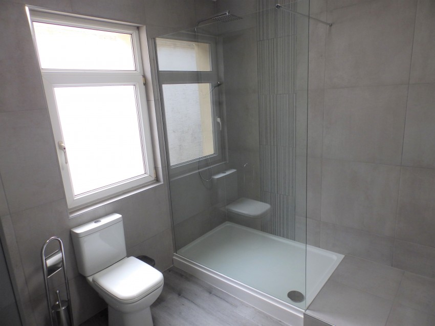 Images for Glanbrydan Avenue, Uplands, Swansea