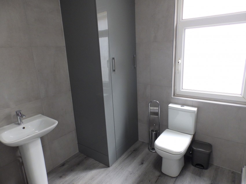 Images for Glanbrydan Avenue, Uplands, Swansea