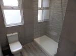 Images for Glanbrydan Avenue, Uplands, Swansea