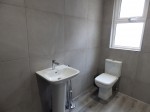 Images for Glanbrydan Avenue, Uplands, Swansea