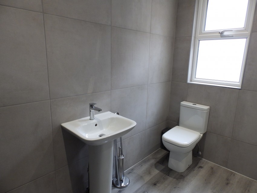 Images for Glanbrydan Avenue, Uplands, Swansea