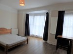 Images for Glanbrydan Avenue, Uplands, Swansea