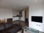 Images for Marina, South Quay, Kings Road, Swansea
