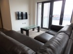 Images for Marina, South Quay, Kings Road, Swansea