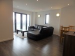 Images for Marina, South Quay, Kings Road, Swansea