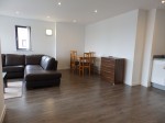 Images for Marina, South Quay, Kings Road, Swansea