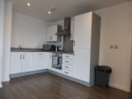 Images for Marina, South Quay, Kings Road, Swansea