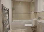 Images for Marina, South Quay, Kings Road, Swansea