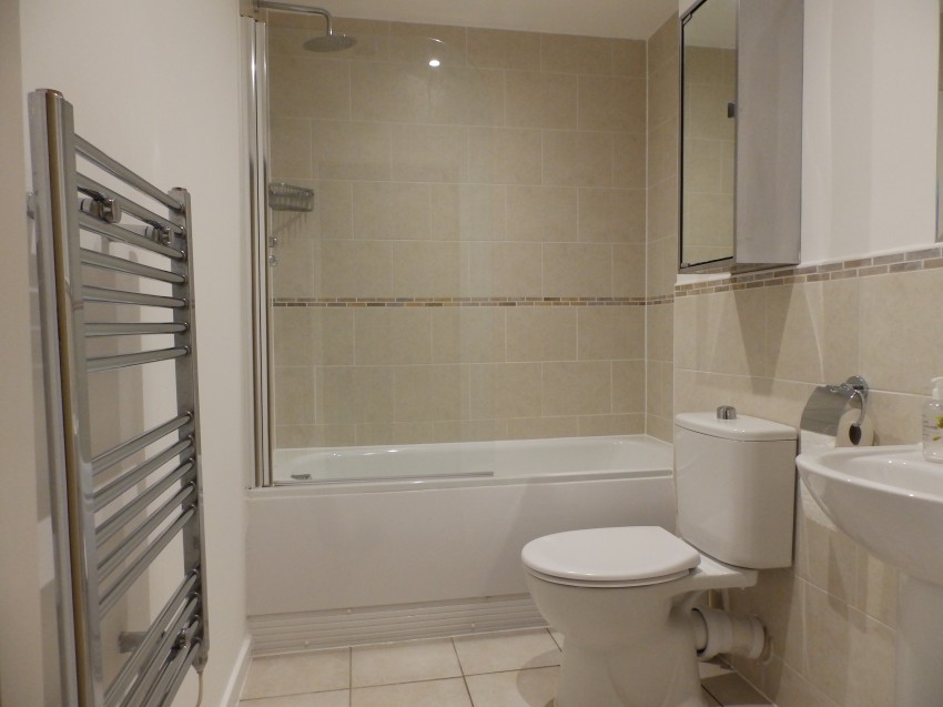 Images for Marina, South Quay, Kings Road, Swansea