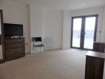 Images for Marina, South Quay, Kings Road, Swansea