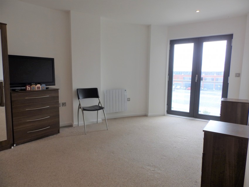 Images for Marina, South Quay, Kings Road, Swansea