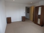 Images for Marina, South Quay, Kings Road, Swansea