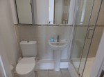 Images for Marina, South Quay, Kings Road, Swansea