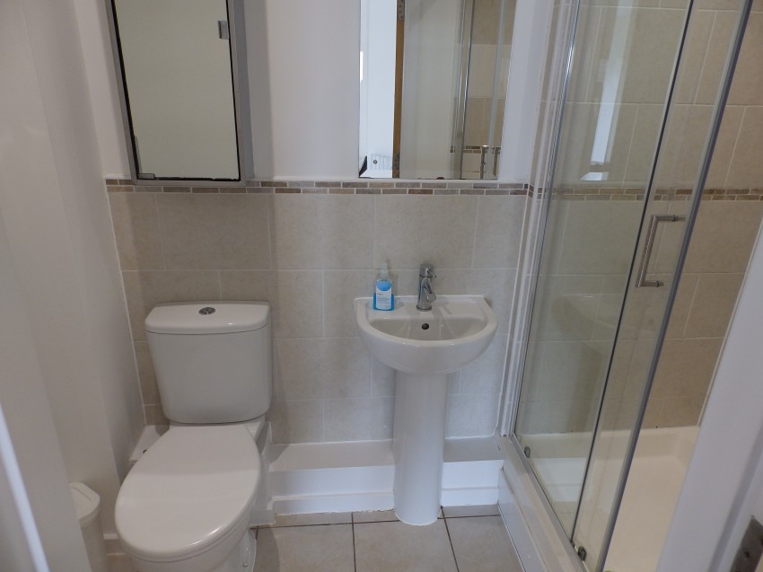 Images for Marina, South Quay, Kings Road, Swansea
