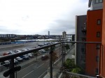 Images for Marina, South Quay, Kings Road, Swansea
