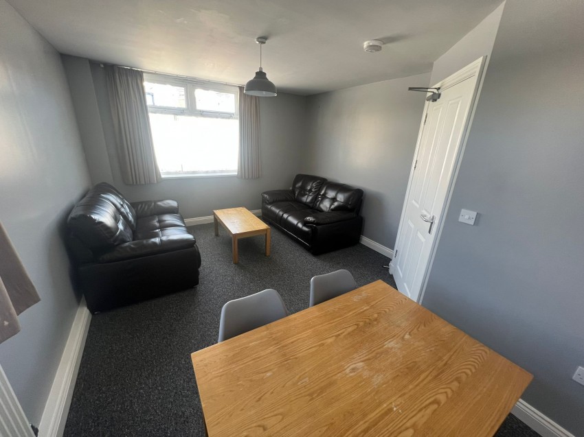 Images for Guildhall Road South, Brynmill, Swansea