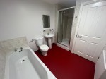 Images for Guildhall Road South, Brynmill, Swansea