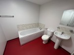 Images for Guildhall Road South, Brynmill, Swansea