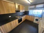 Images for Guildhall Road South, Brynmill, Swansea