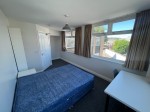Images for Guildhall Road South, Brynmill, Swansea