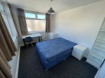 Images for Guildhall Road South, Brynmill, Swansea