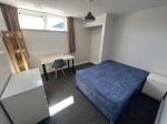 Images for Guildhall Road South, Brynmill, Swansea