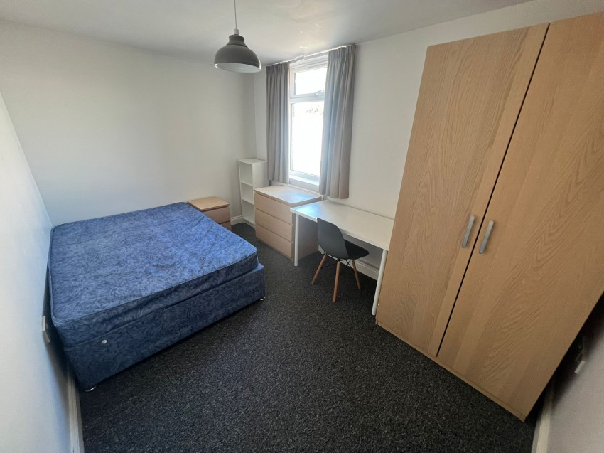Images for Guildhall Road South, Brynmill, Swansea